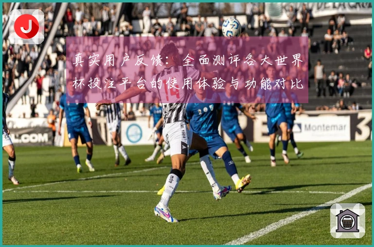 真实用户反馈：全面测评各大世界杯投注平台的使用体验与功能对比