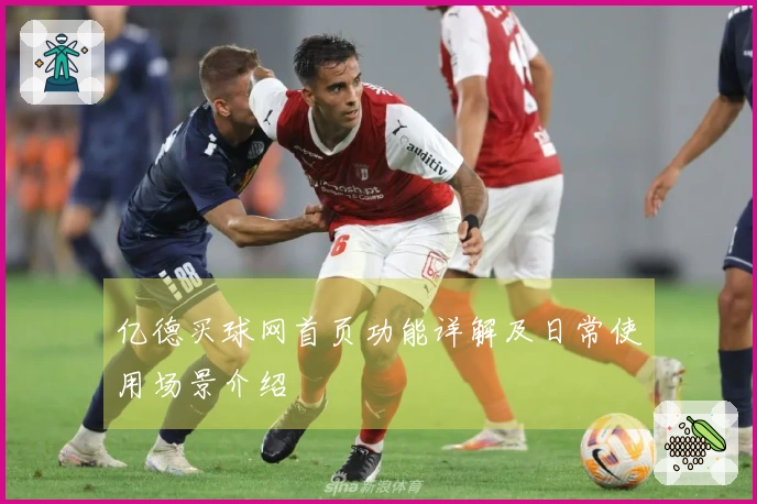 亿德买球网首页功能详解及日常使用场景介绍