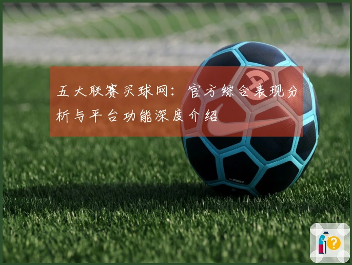 五大联赛买球网：官方综合表现分析与平台功能深度介绍